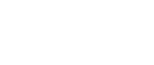 GJP Κατασκευαστική