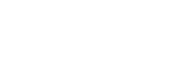 GJP Κατασκευαστική